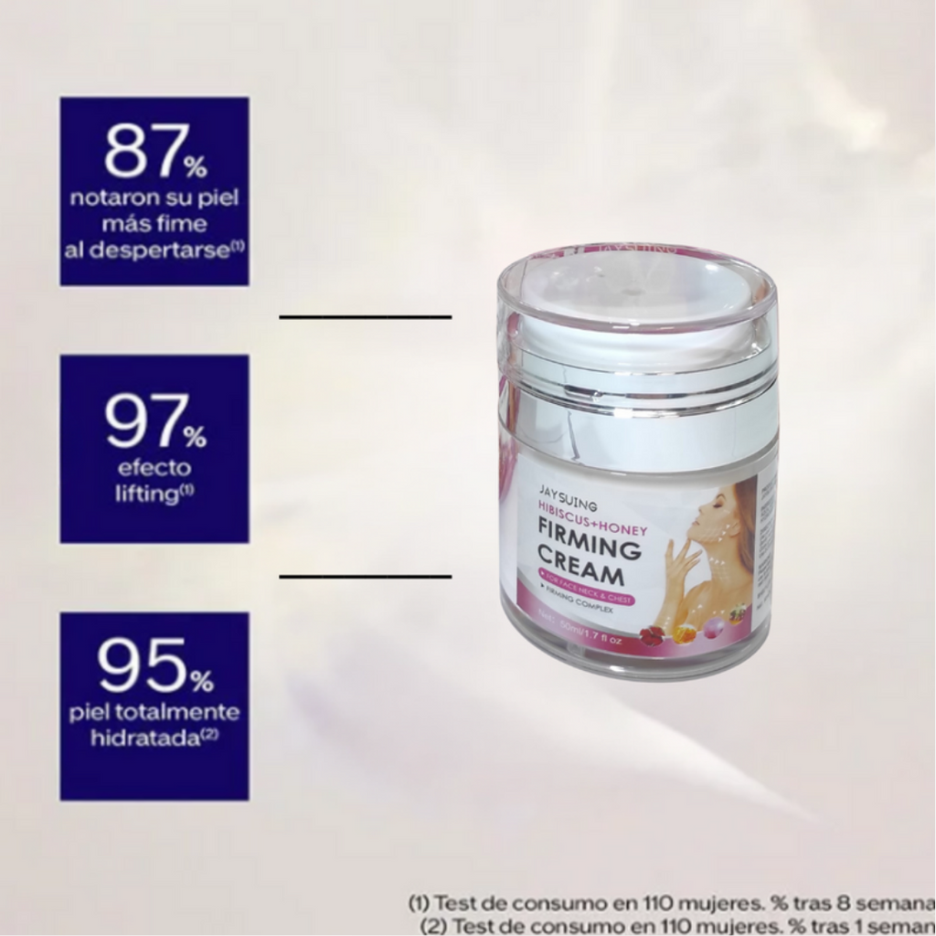 Serum Antiedad - DFShop