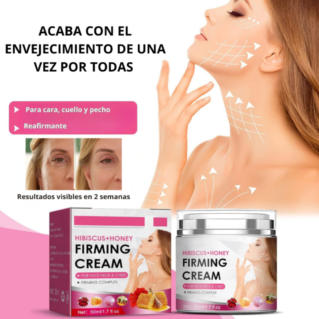 Serum Antiedad - DFShop