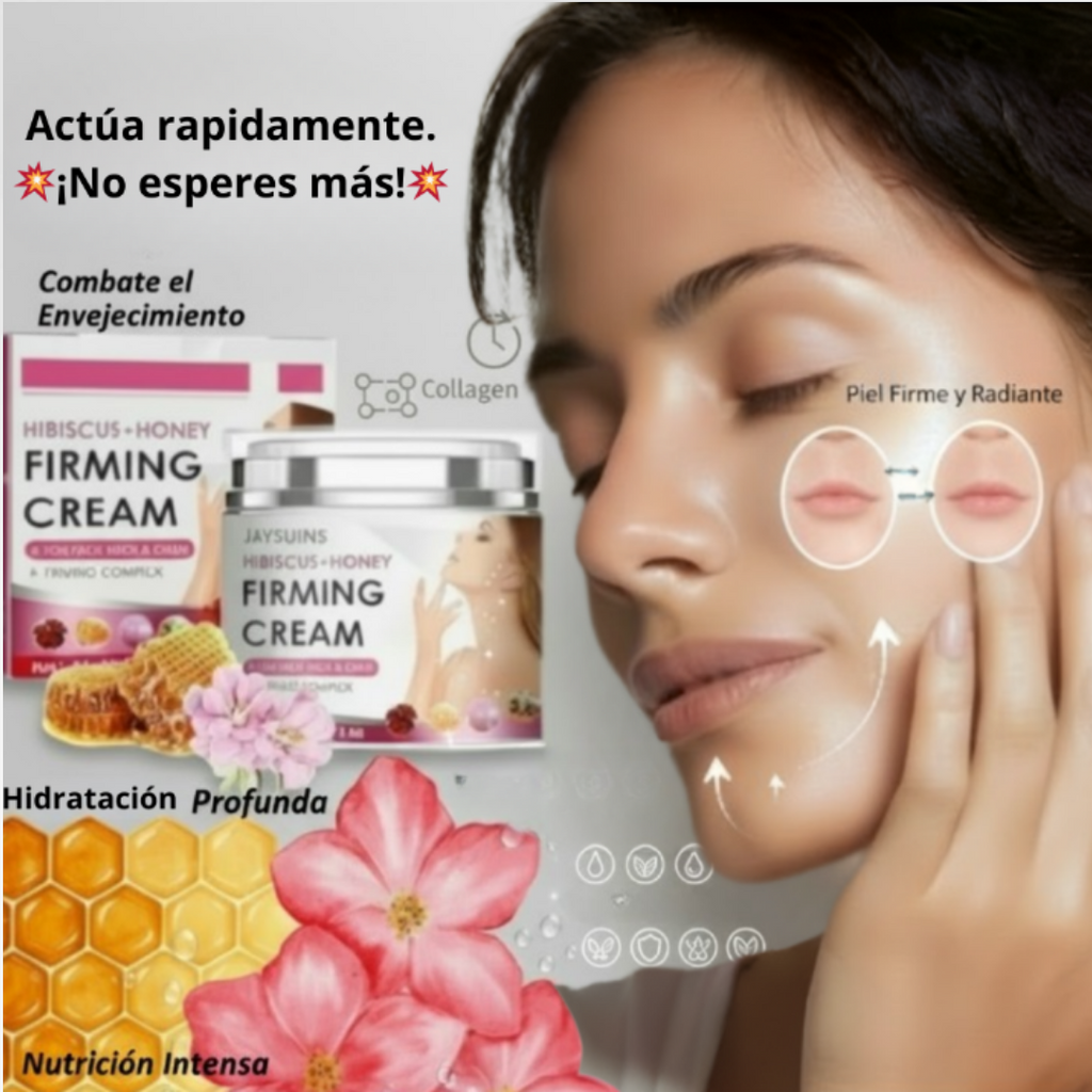 Serum Antiedad - DFShop