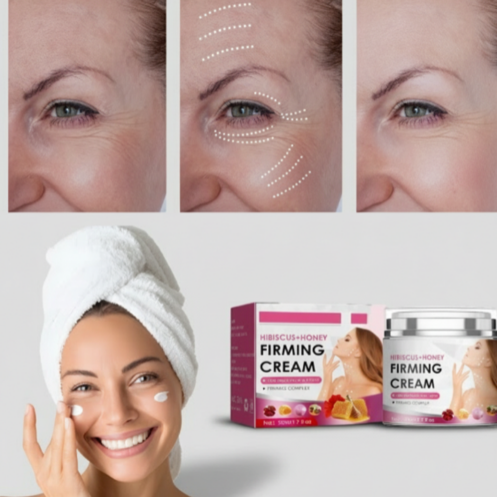 Serum Antiedad - DFShop