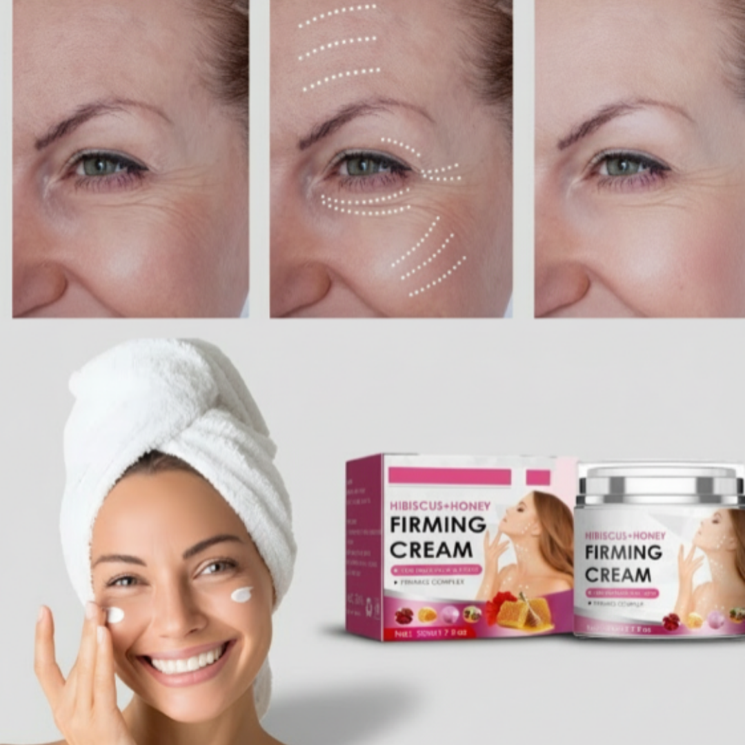 Serum Antiedad - DFShop