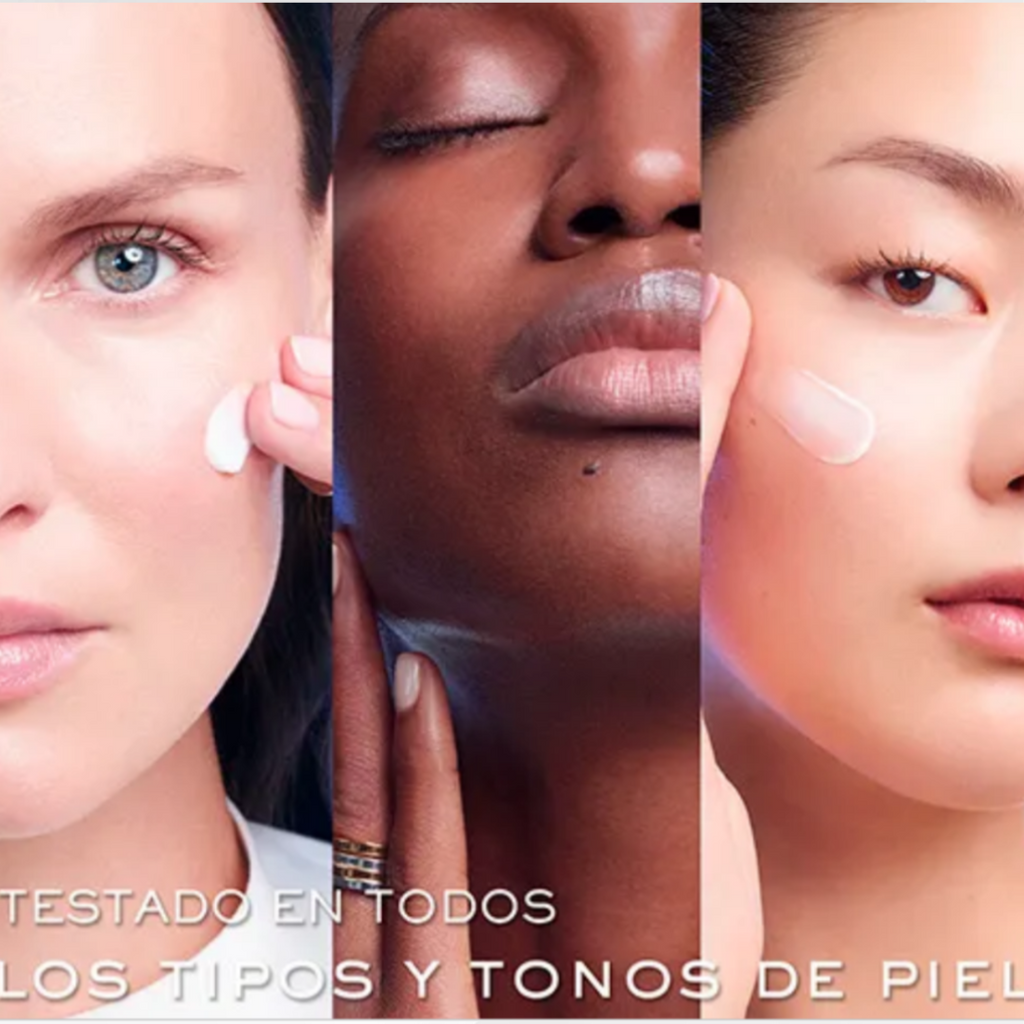 Serum Antiedad - DFShop